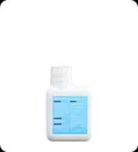 Dung dịch lau 200ml x1