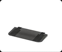 Tấm mở rộng dốc trạm gốc x1