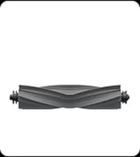 Bàn chải chính x1 (lắp sẵn)