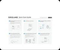 Quick Start Guide x1