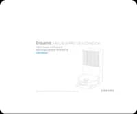 Hướng dẫn sử dụng x1