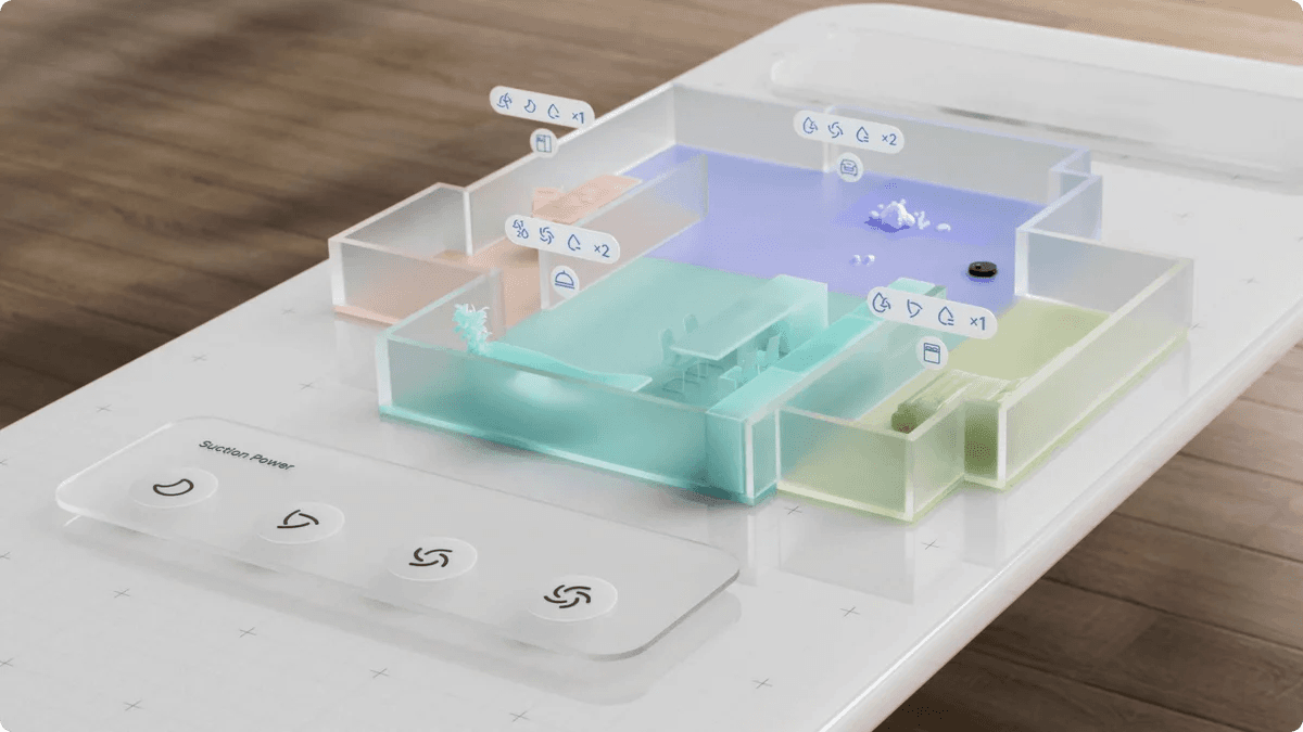 Tiết kiệm thời gian cho người bận rộn