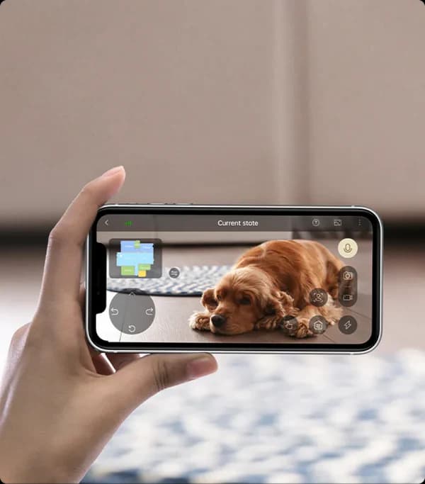 Video & Giọng Nói