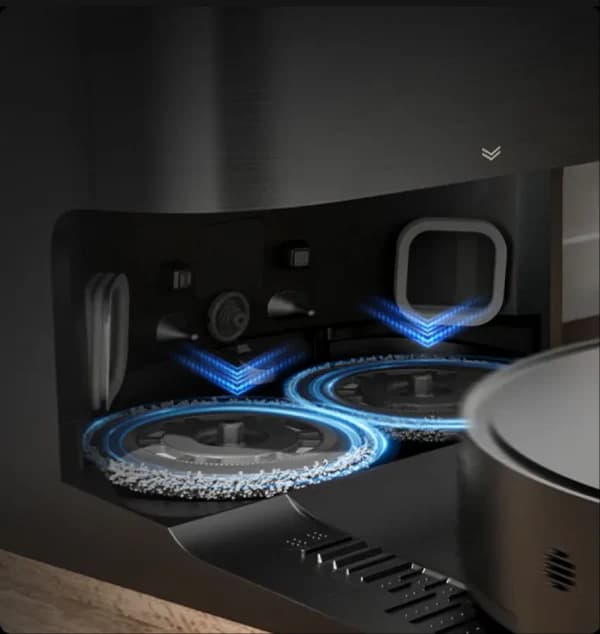 An toàn cho gia đình có trẻ em